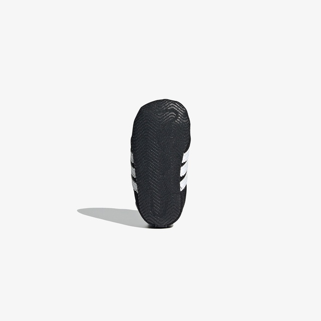 Adidas Siyah Adidas Superstar