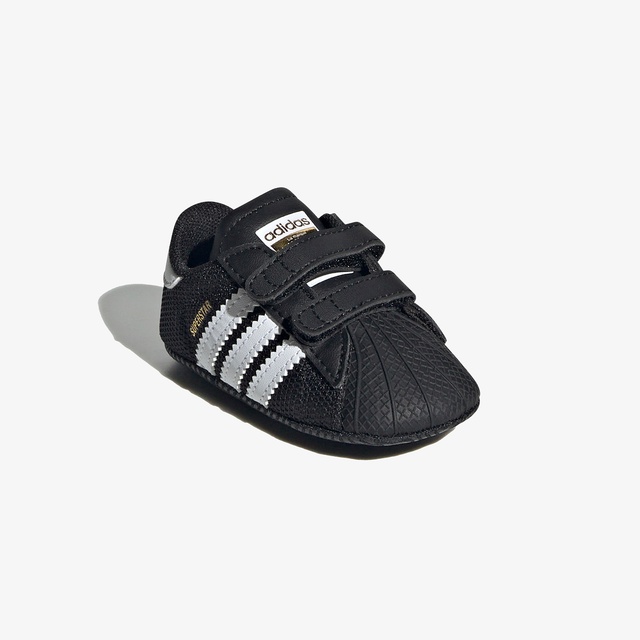 Adidas Siyah Adidas Superstar