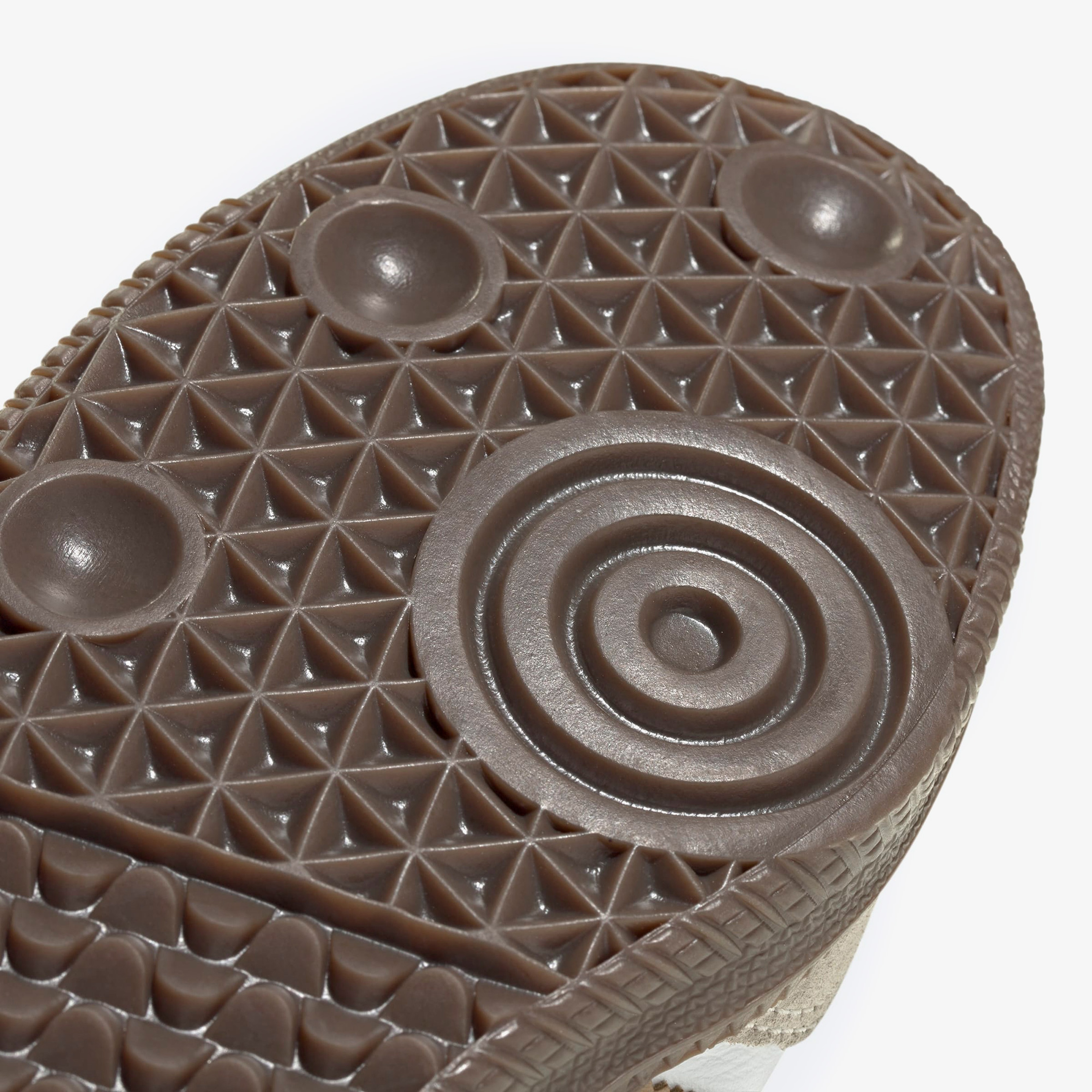 adidas Samba Og Unisex Beyaz Spor Ayakkabı