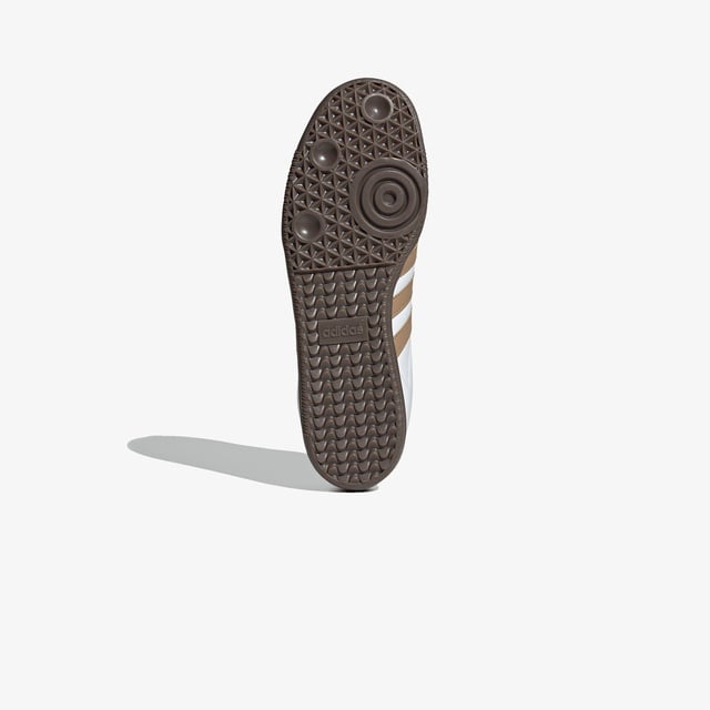 Adidas Beyaz Adidas Samba Og