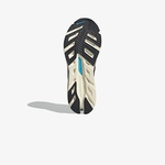 adidas Adistar Hrmy Unisex Gri Spor Ayakkabı