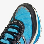 adidas Adistar Hrmy Unisex Gri Spor Ayakkabı