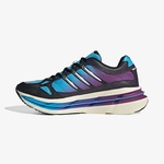 adidas Adistar Hrmy Unisex Gri Spor Ayakkabı