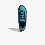 adidas Adistar Hrmy Unisex Gri Spor Ayakkabı