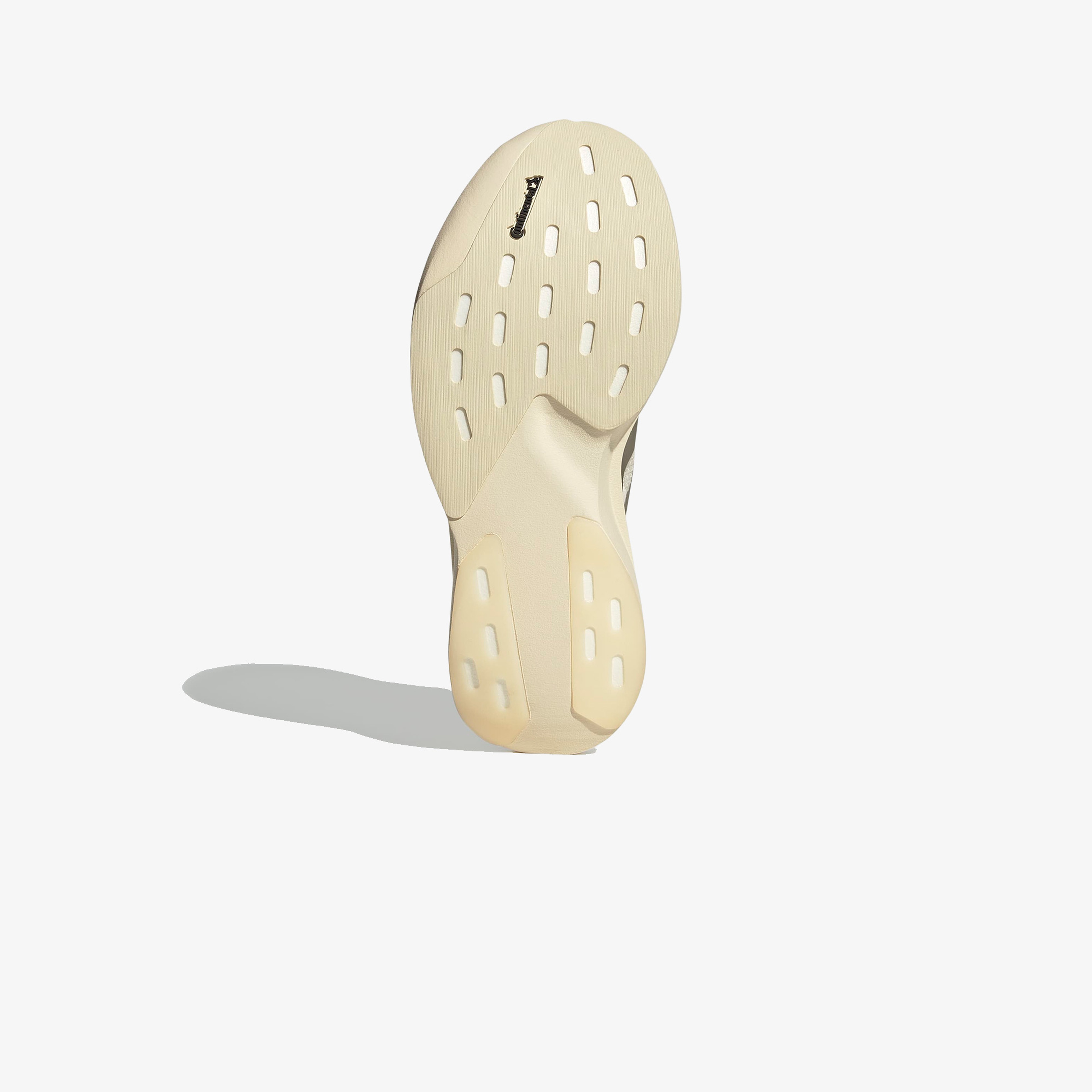 adidas Adizero Evo Sl Kadın Beyaz Spor Ayakkabı