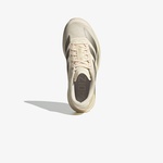 adidas Adizero Evo Sl  Kadın Beyaz Spor Ayakkabı