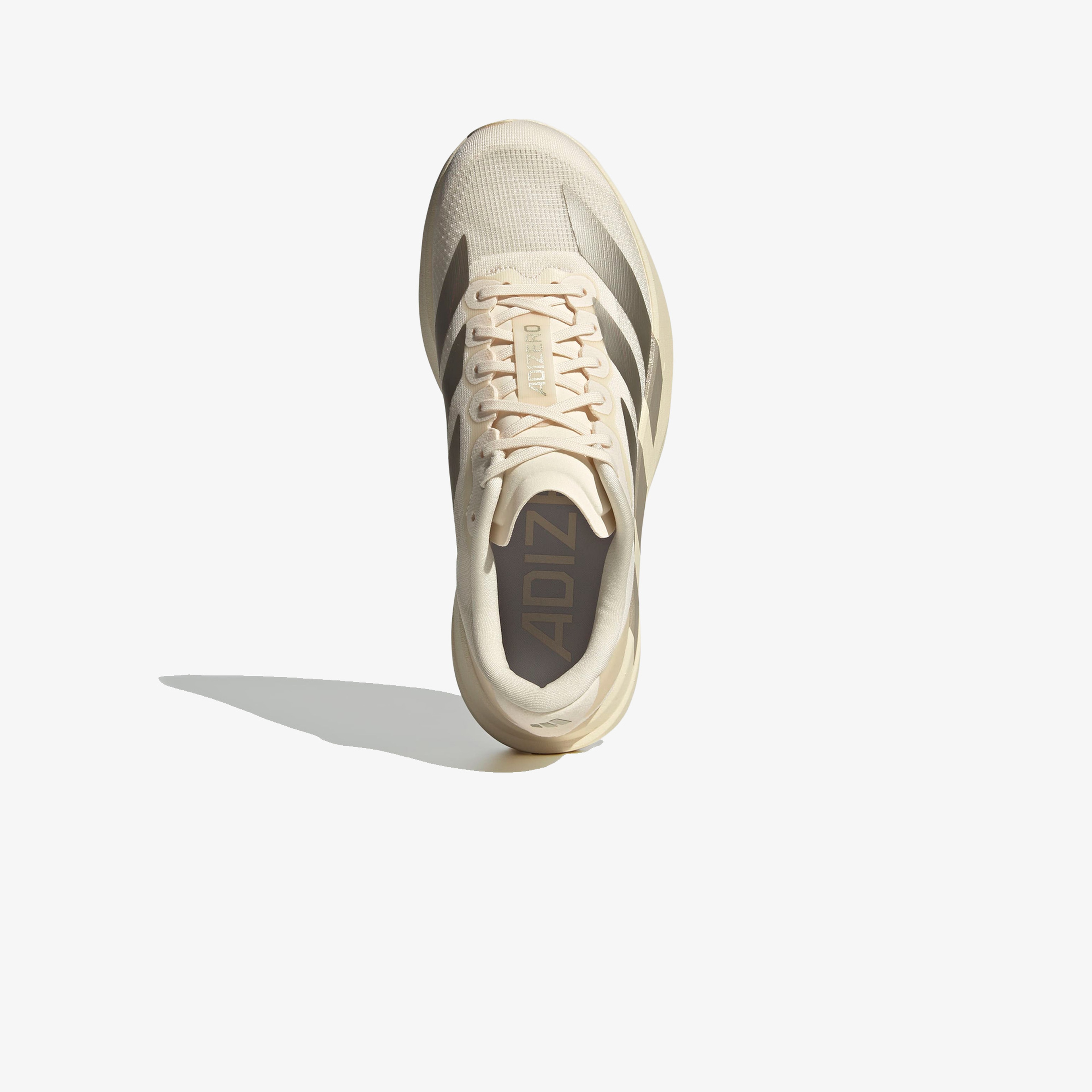 adidas Adizero Evo Sl Kadın Beyaz Spor Ayakkabı