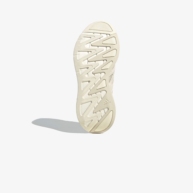 Adidas Bej Adidas Adizero Aruku Kadın Spor Ayakkabı