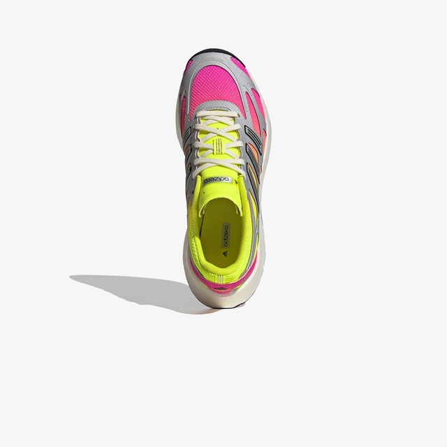 Adidas Pembe Adidas Adizero Aruku Kadın Spor Ayakkabı