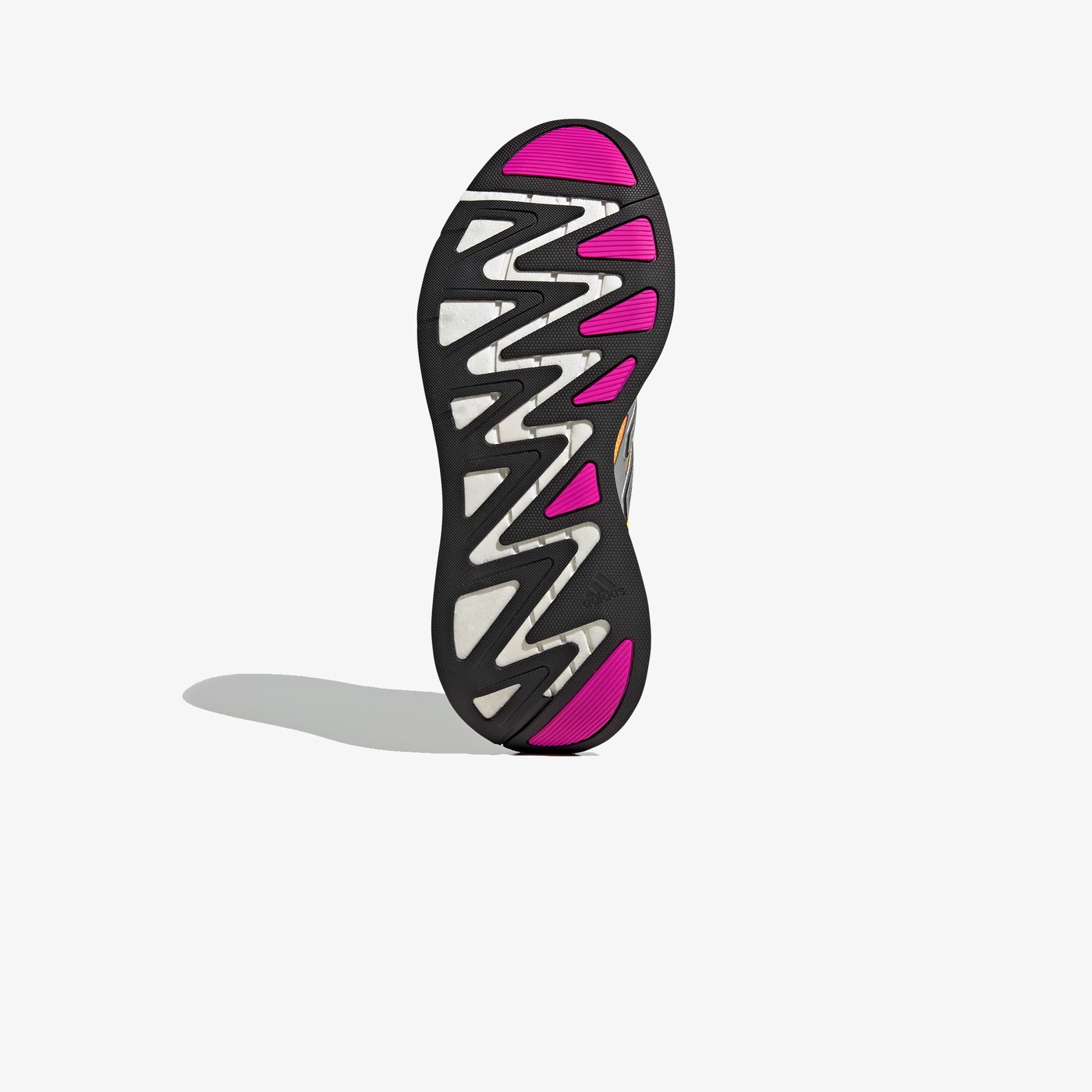 product_detail_image