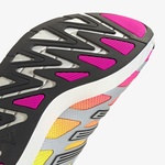 adidas Adızero Aruku  Kadın Pembe Spor Ayakkabı