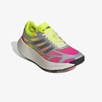adidas Adızero Aruku  Kadın Pembe Spor Ayakkabı