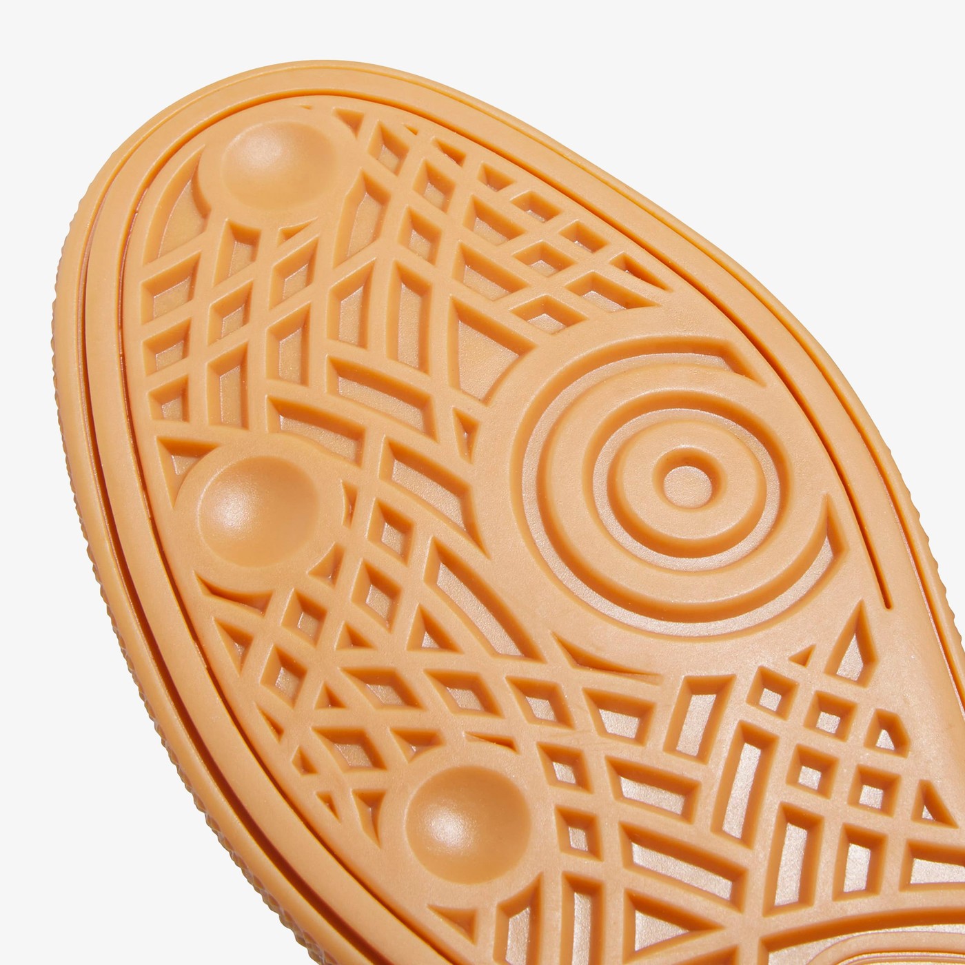 product_detail_image