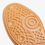 adidas Handball Spezial Unisex Yeşil Spor Ayakkabı