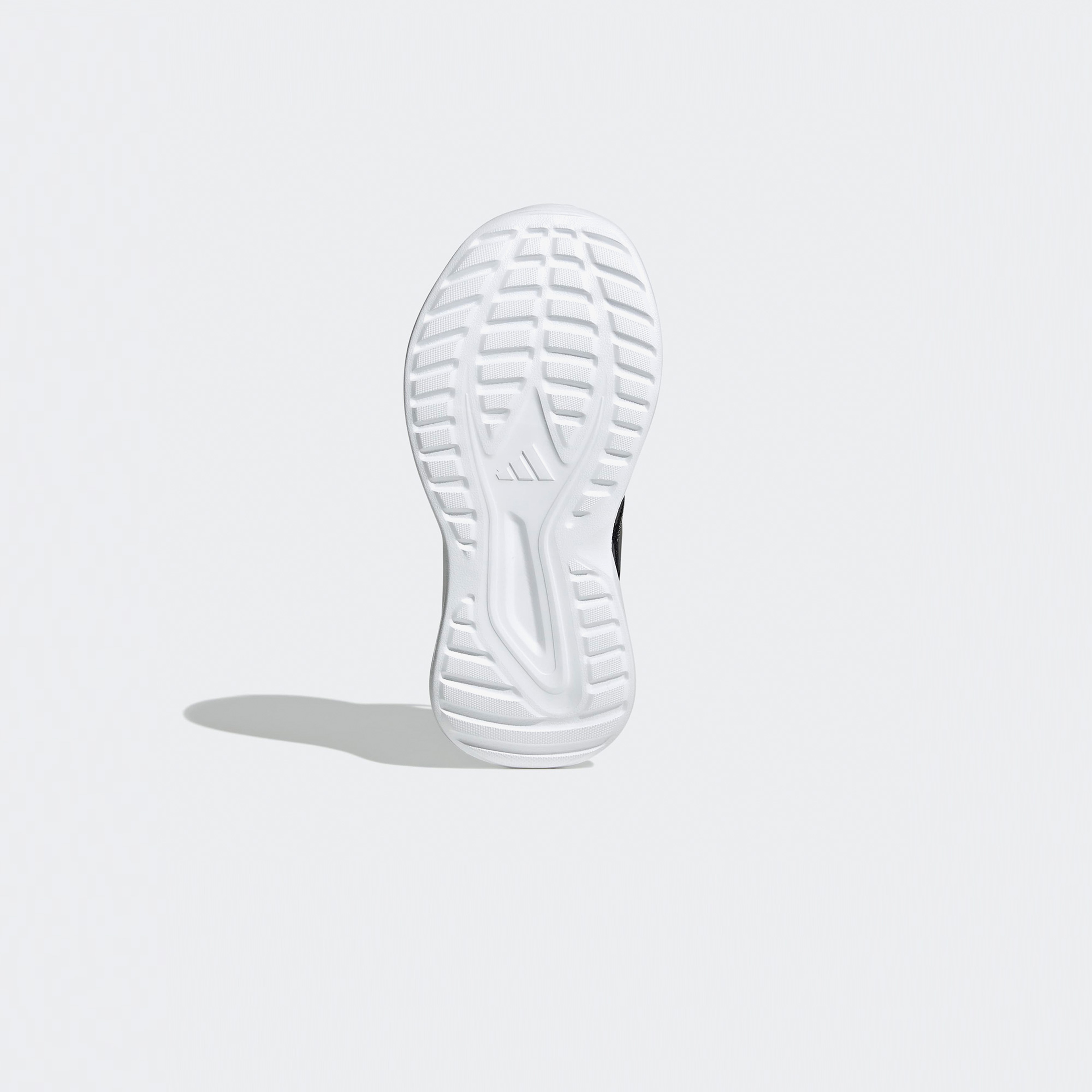 adidas Fortarun 4.0 El C Çocuk Siyah Spor Ayakkabı