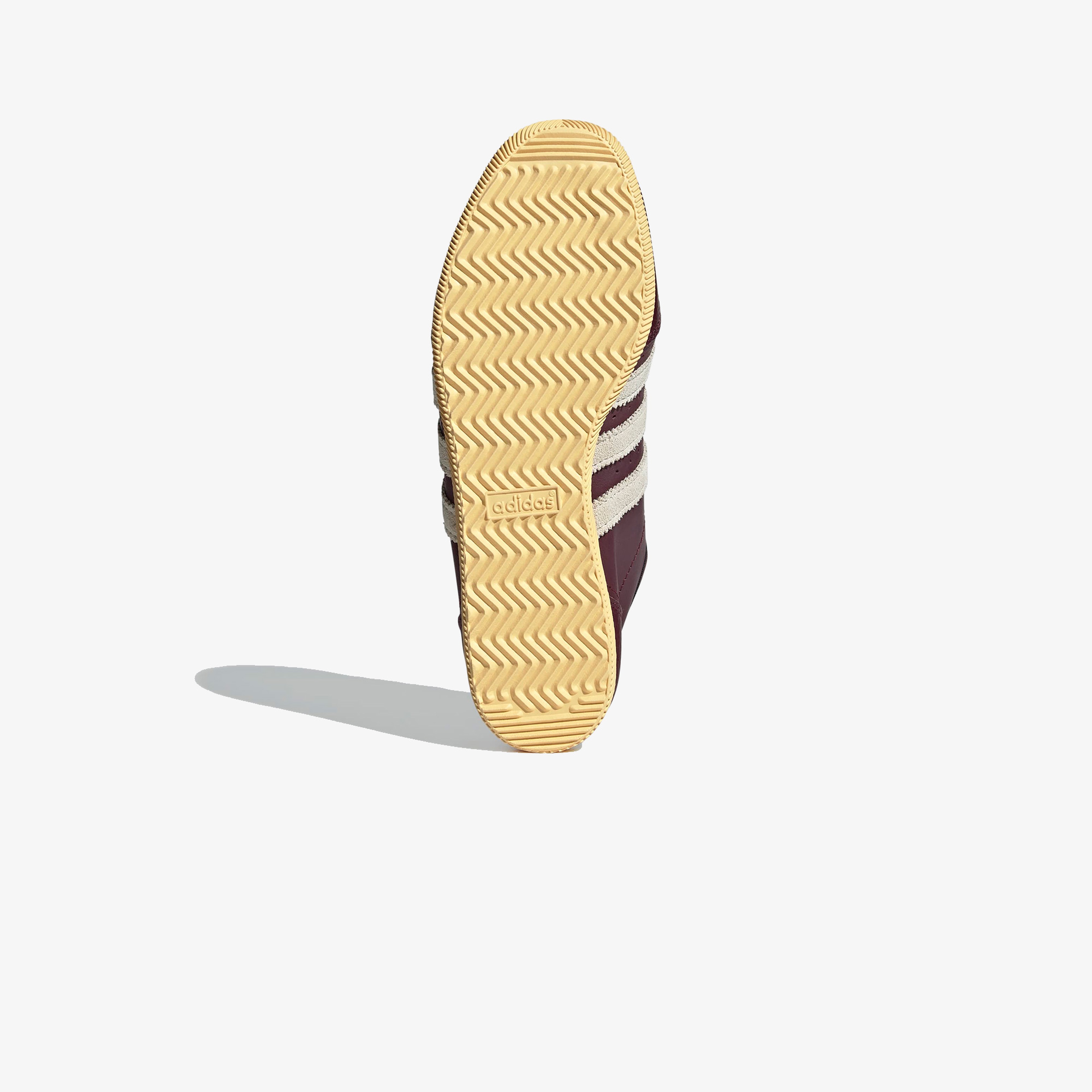 adidas Japan Decon  Kadın Kırmızı Spor Ayakkabı