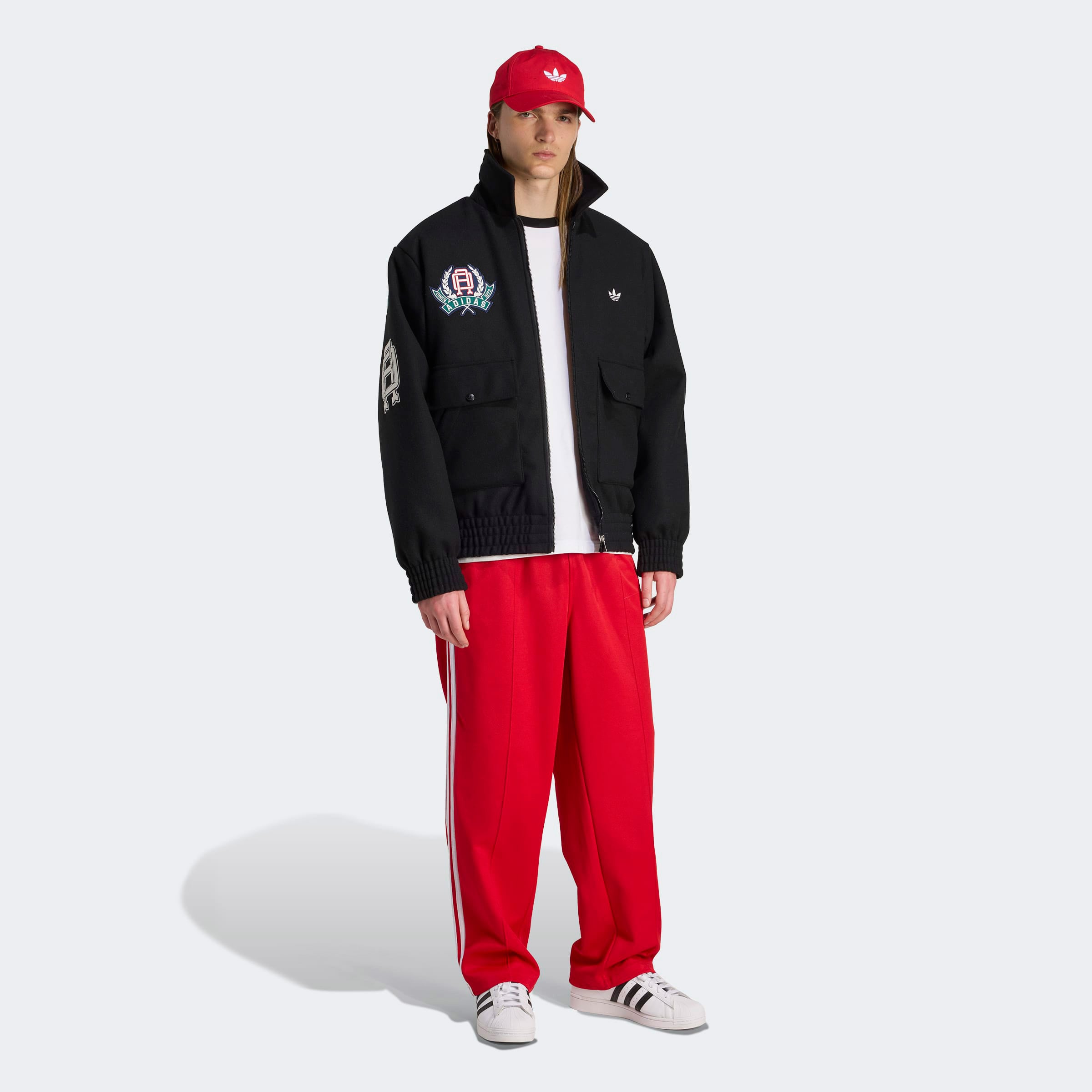 product_detail_image