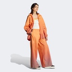 adidas Fb Os Tp Kadın Renkli Pantolon