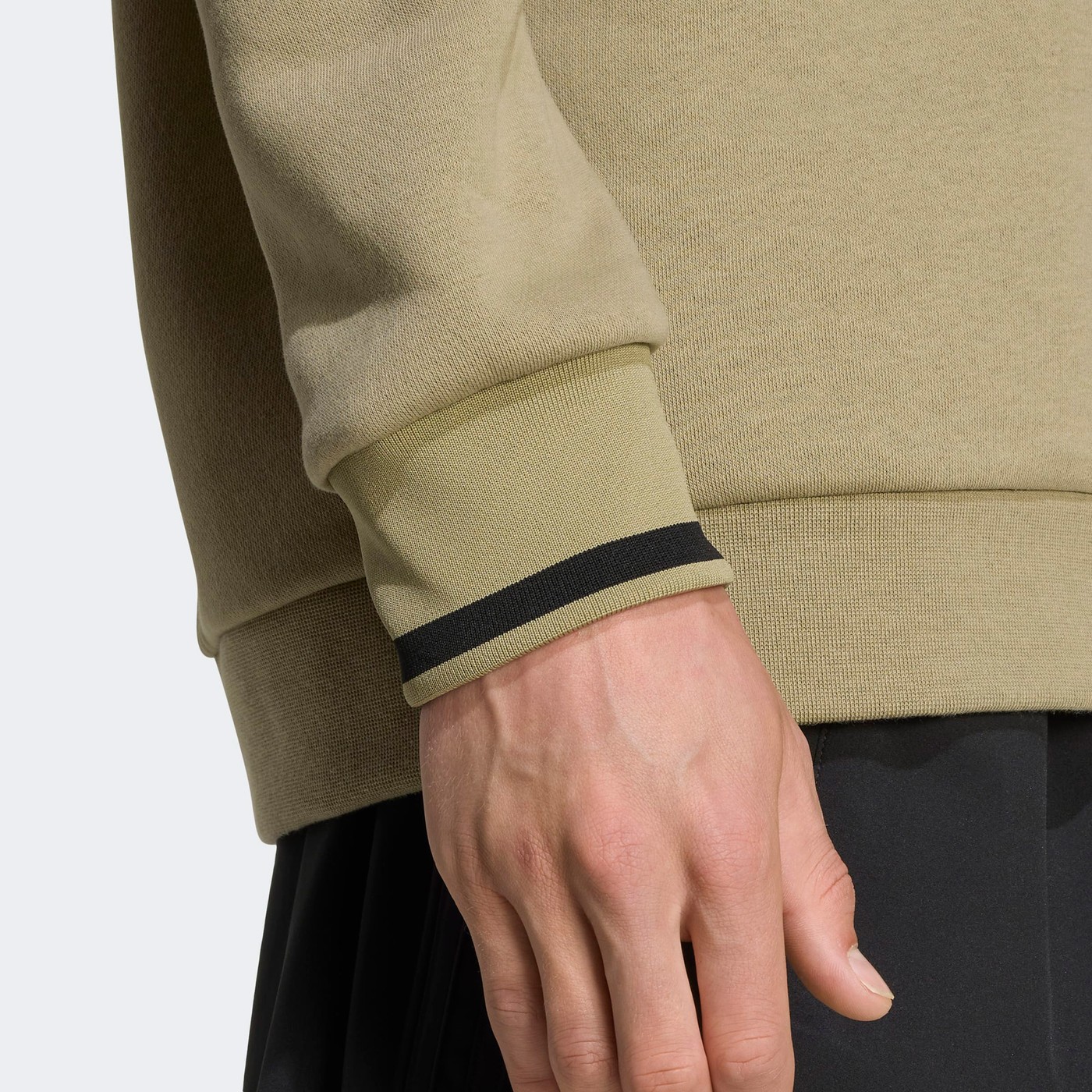 product_detail_image