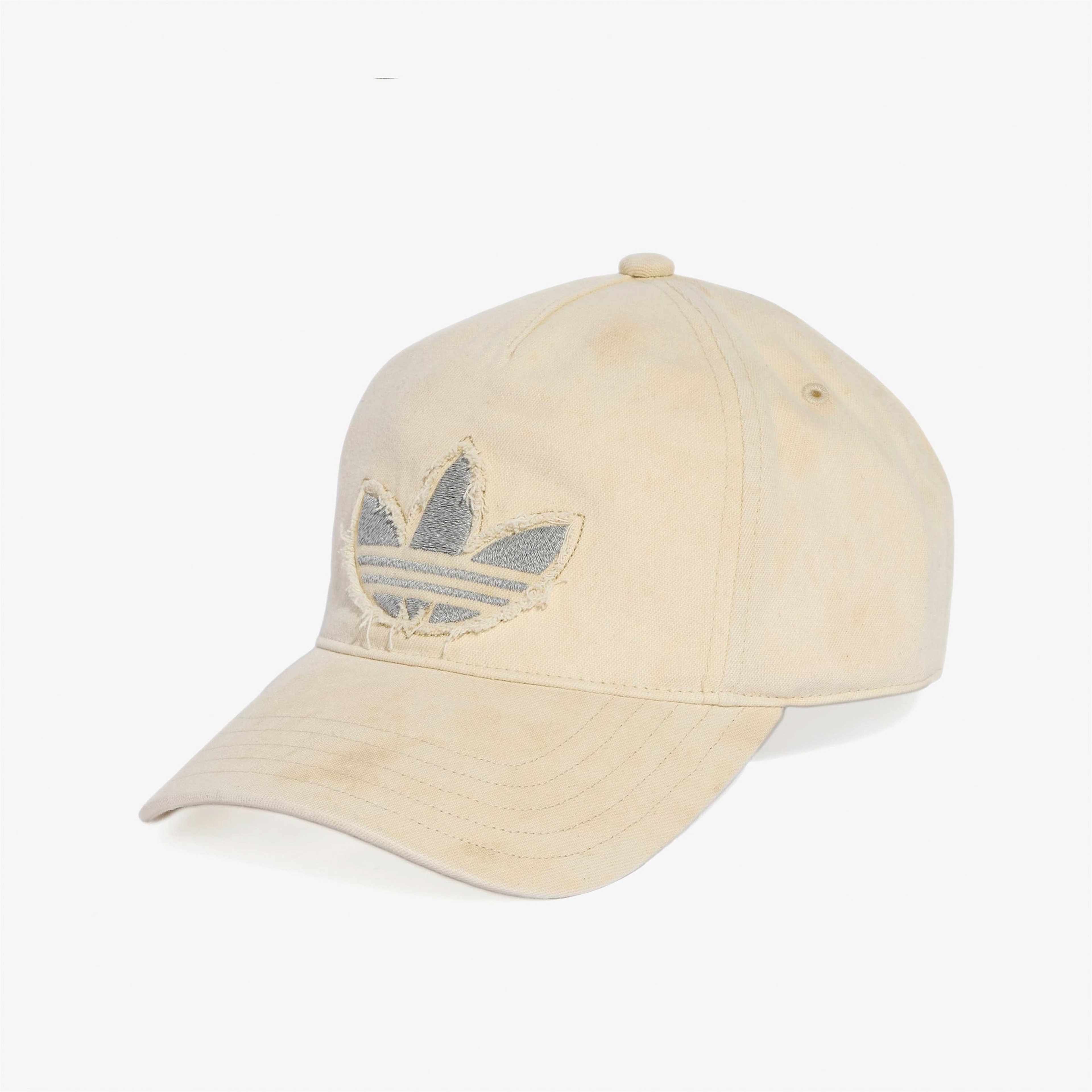 adidas Baseball Cap Unisex Yeşil Şapka
