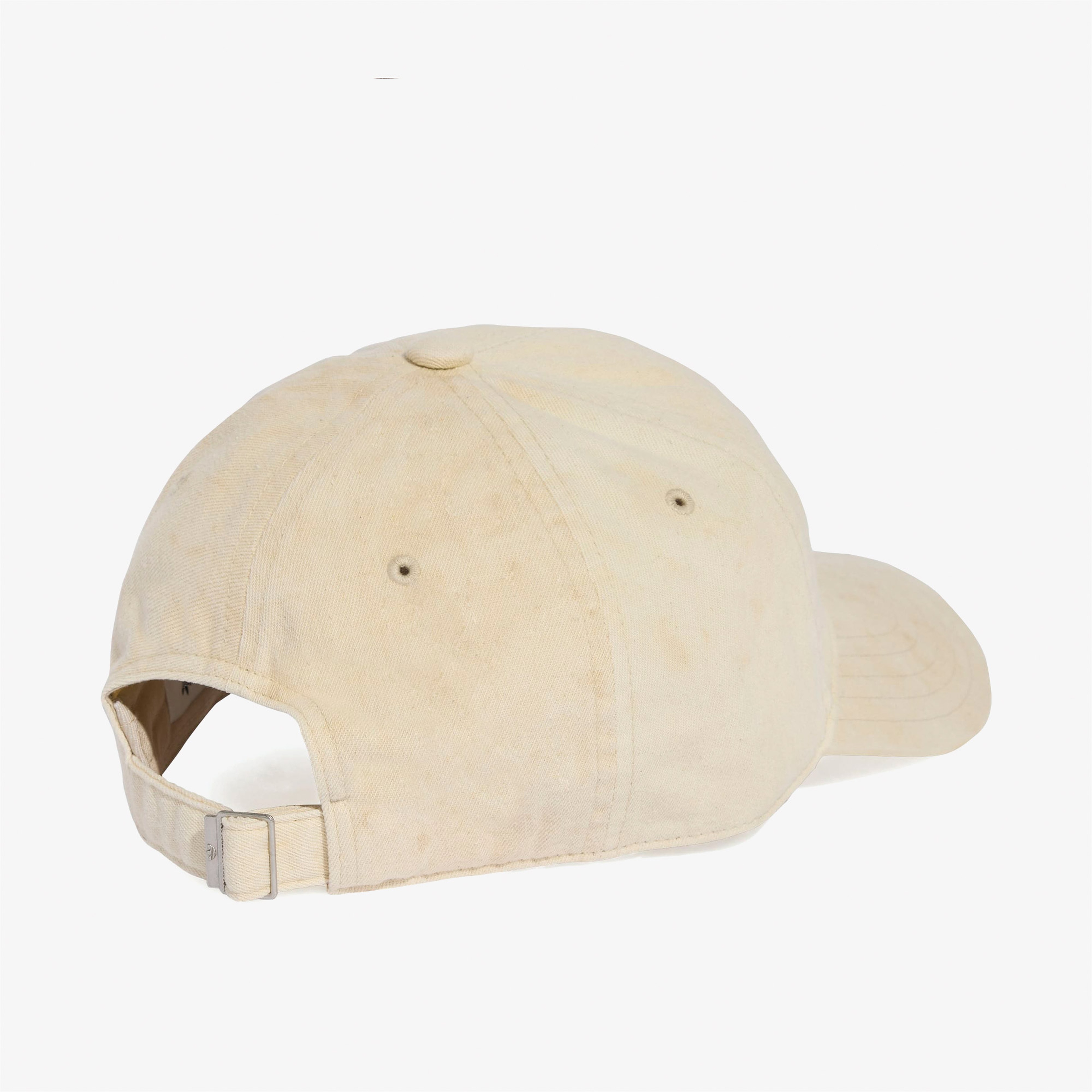 adidas Baseball Cap Unisex Yeşil Şapka