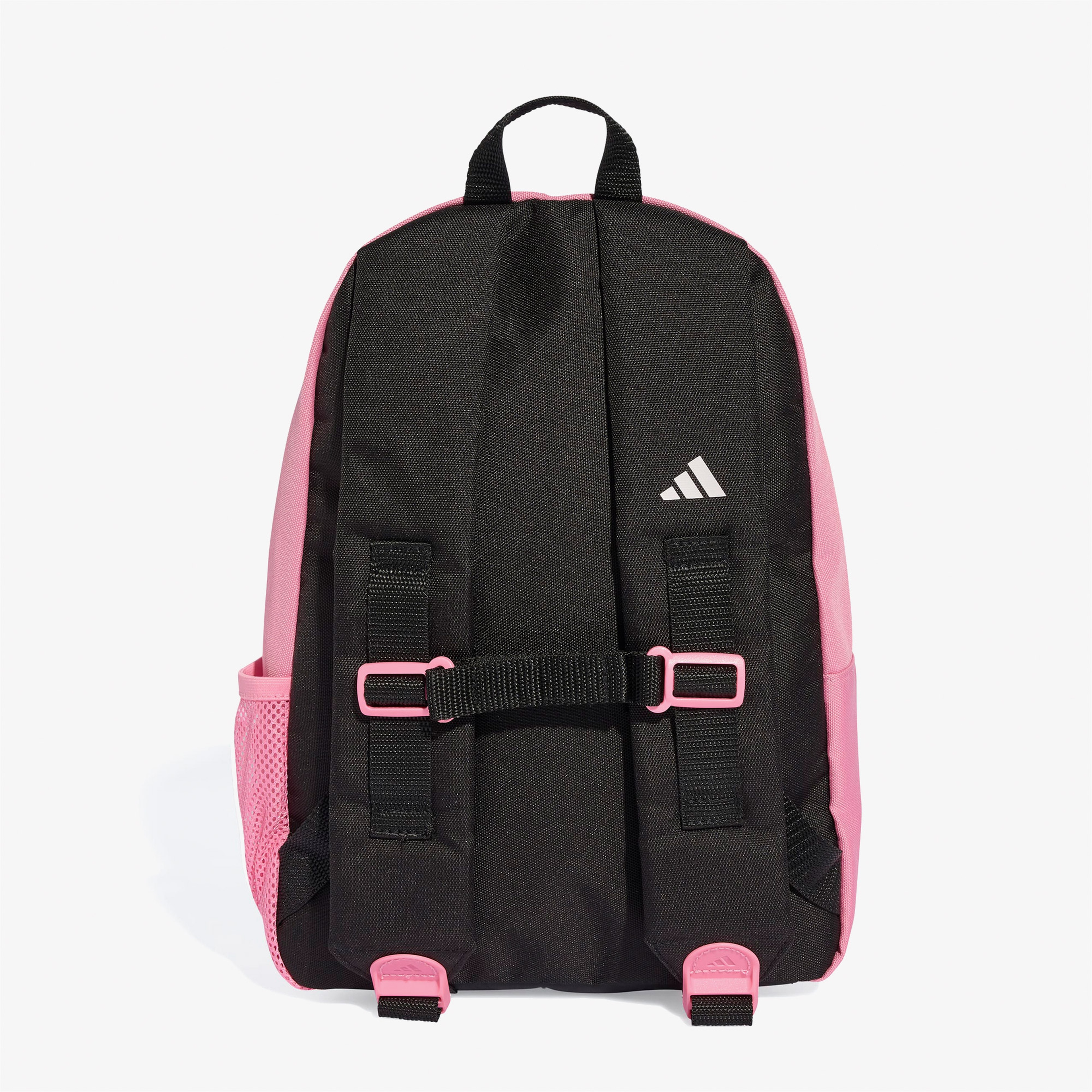 adidas Lk Doodle Bpk Unisex Pembe Çanta