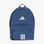 adidas Essential Bars3Rs Bp Unisex Mavi Çanta