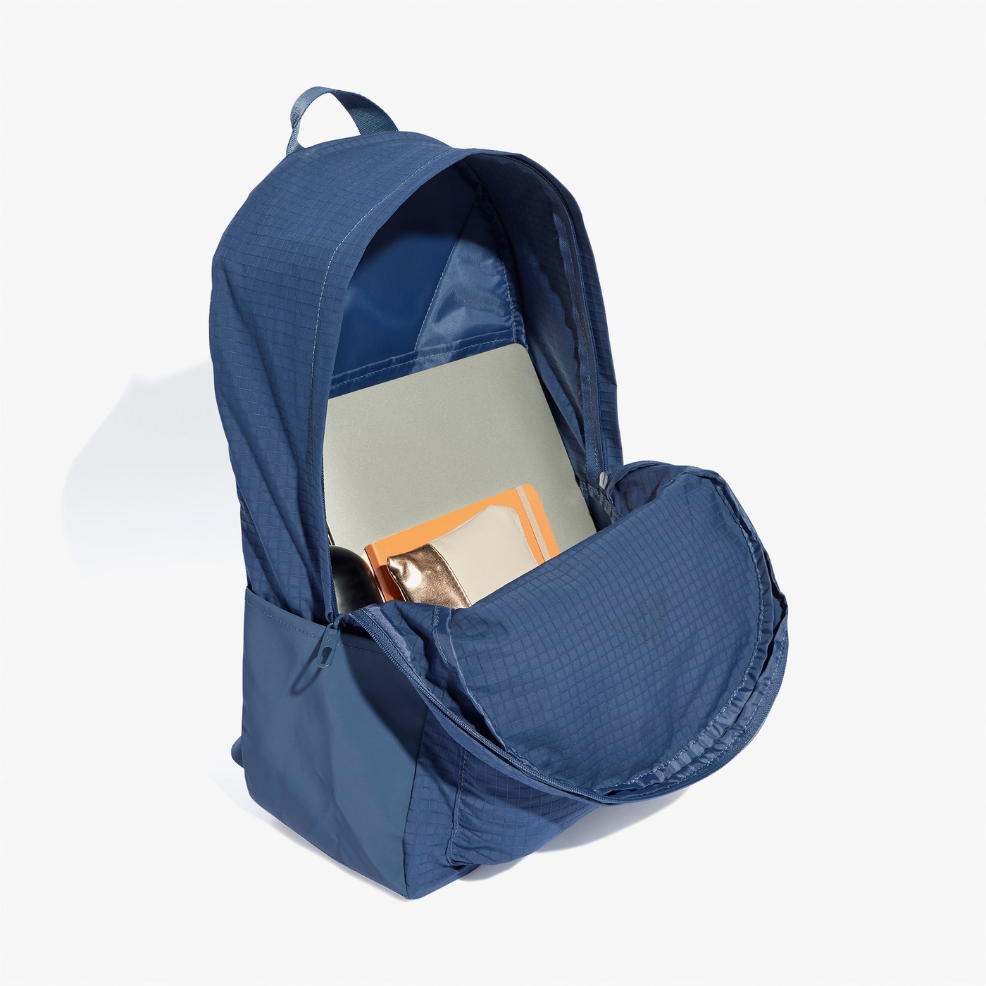 product_detail_image