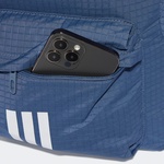 adidas Essential Bars3Rs Bp Unisex Mavi Çanta
