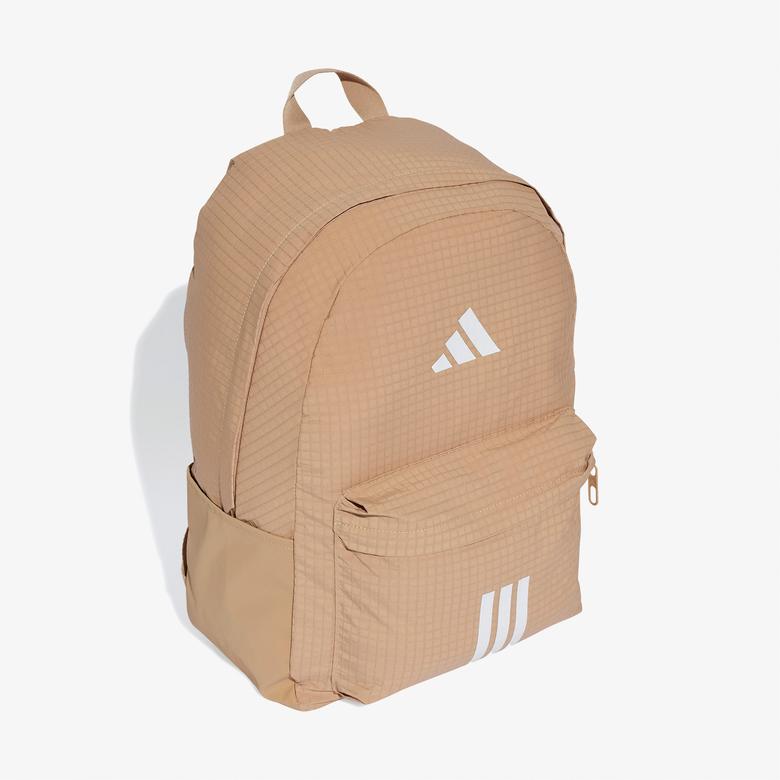 adidas Essential Bars3Rs Bp Unisex Bej Çanta