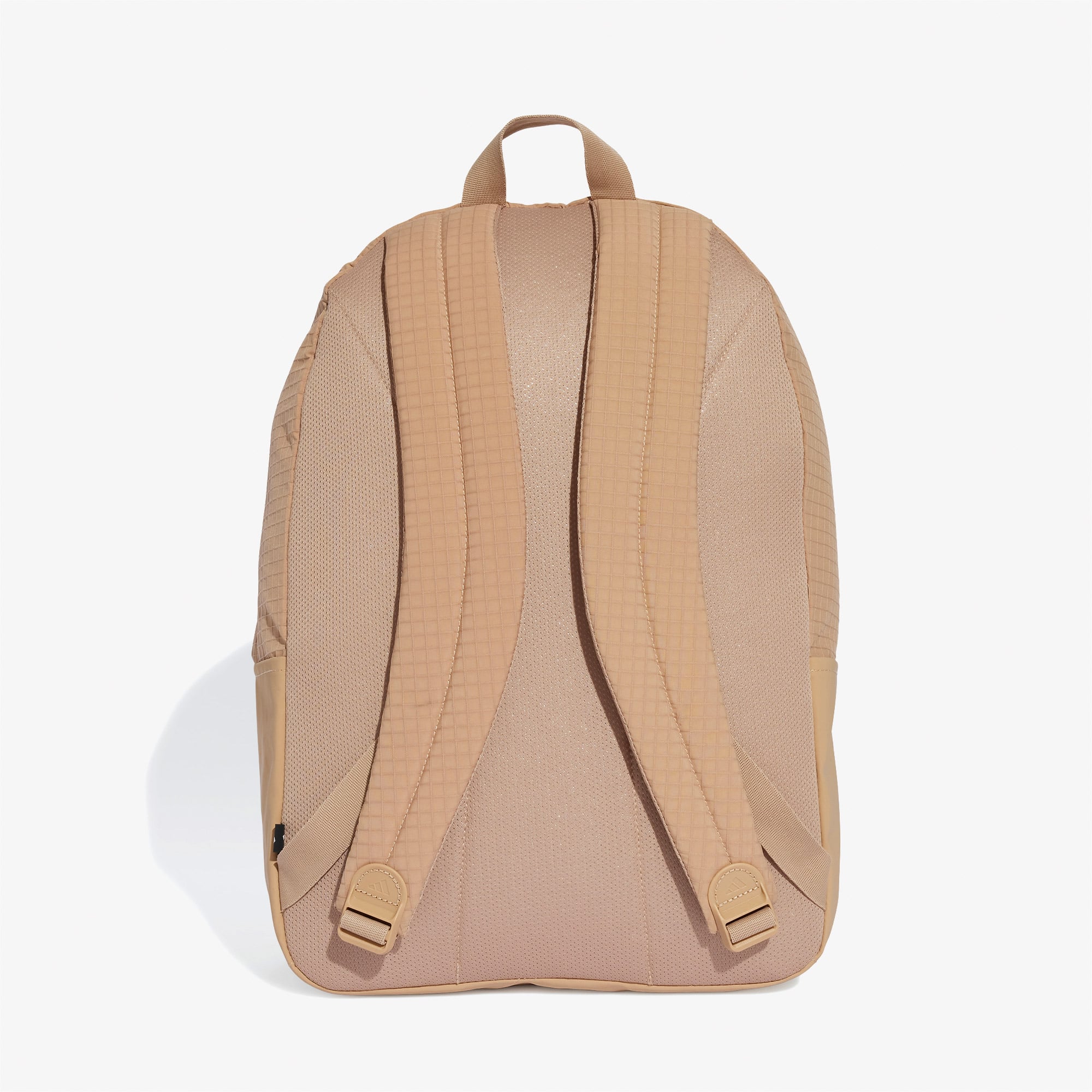 adidas Essential Bars3Rs Bp Unisex Bej Çanta