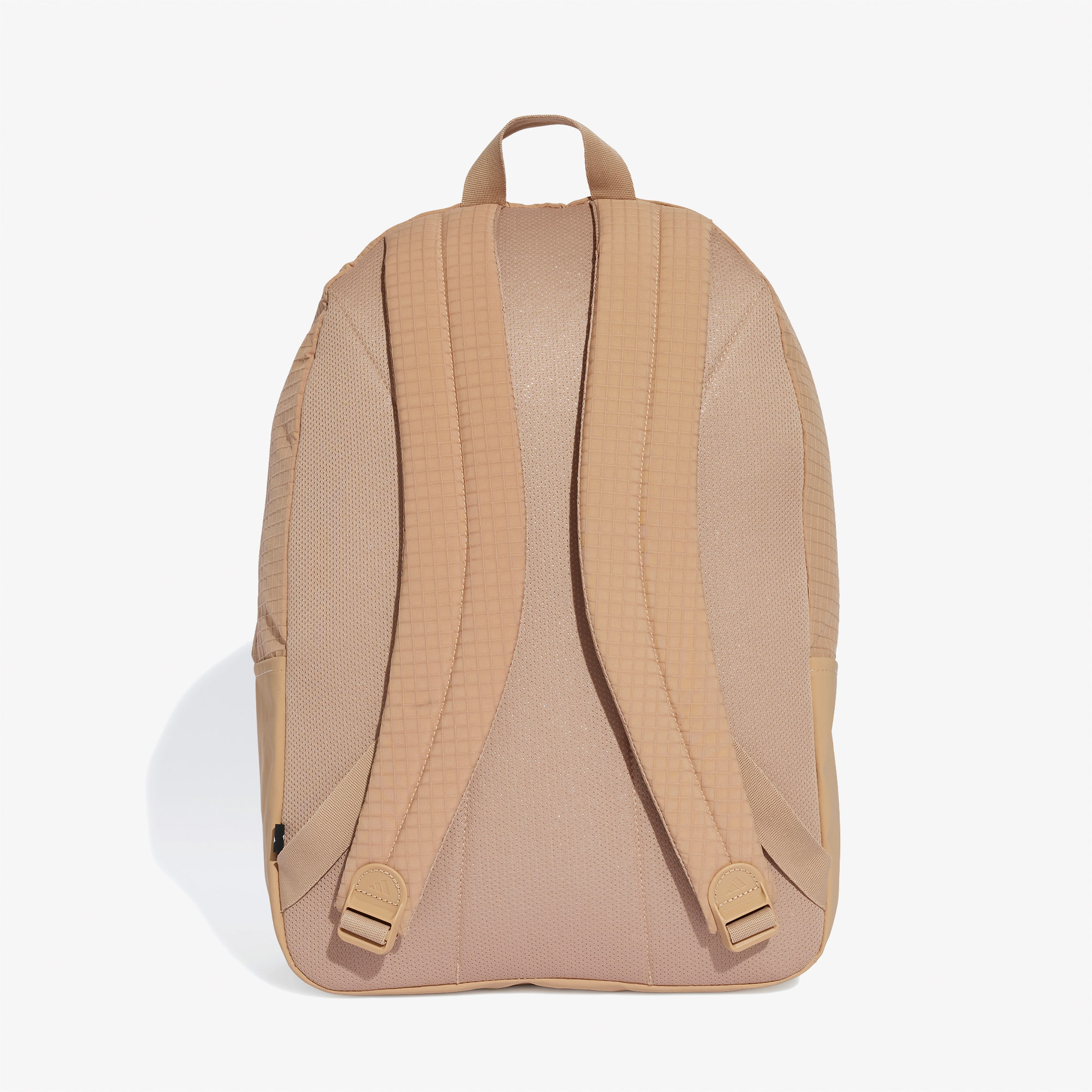 adidas Essential Bars3Rs Bp Unisex Bej Çanta