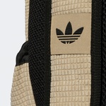 adidas Backpack Unisex Bej Çanta