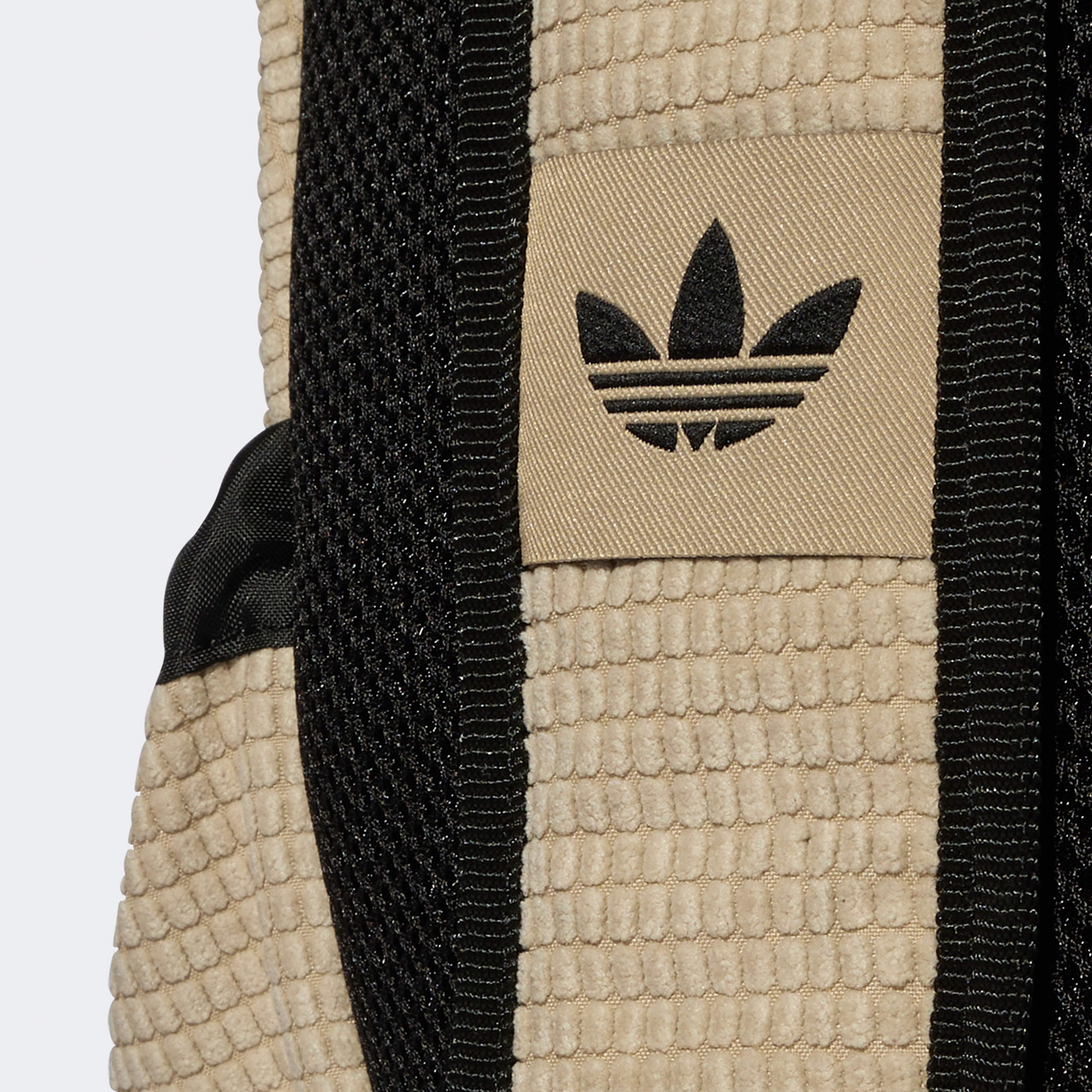 adidas Backpack Unisex Bej Çanta