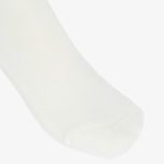 adidas 3S Knee S 2P Unisex Beyaz/Lacivert Çorap