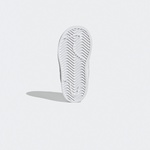 adidas Superstar Led Lights Bebek Beyaz Işıklı Spor Ayakkabı