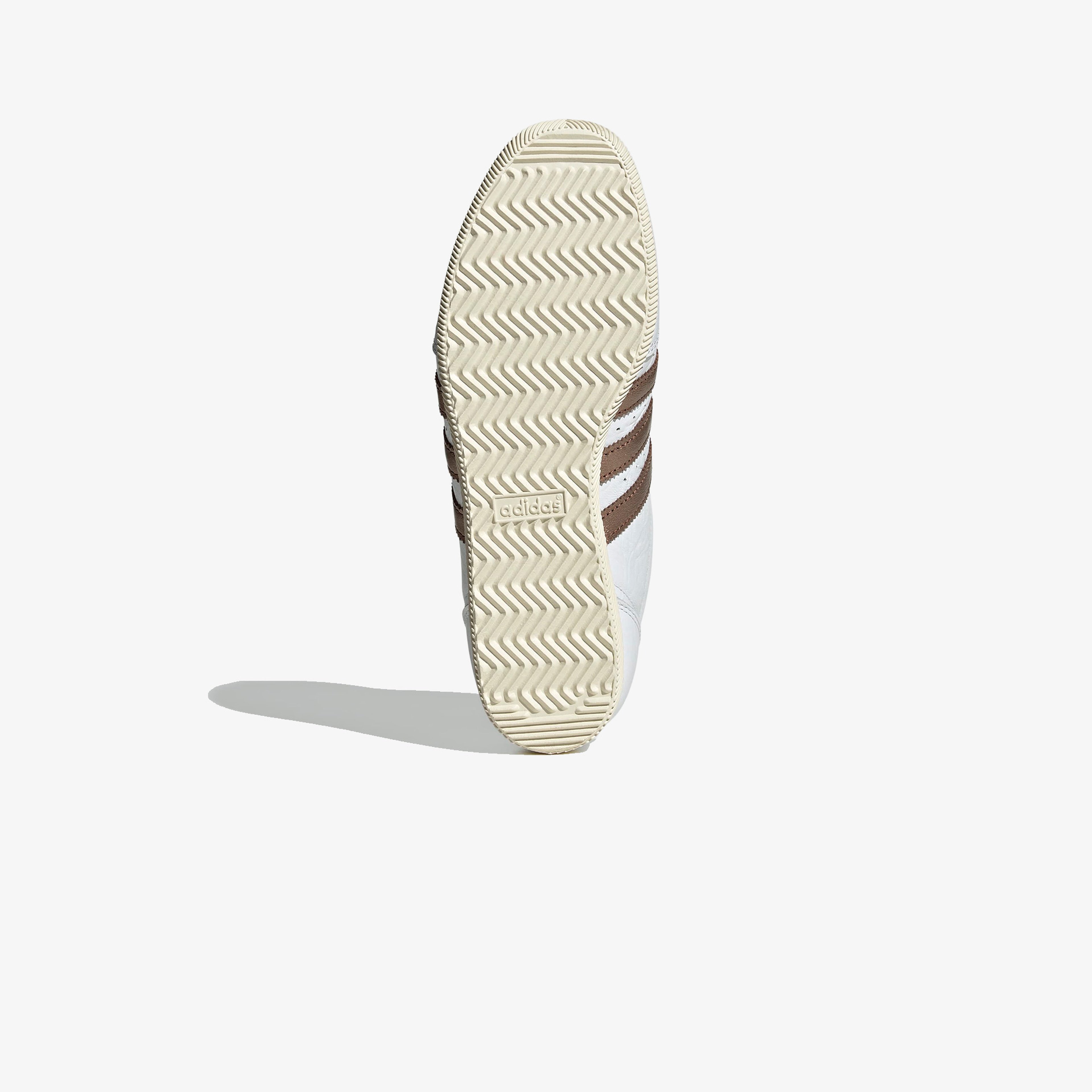 adidas Japan  Kadın Beyaz Spor Ayakkabı