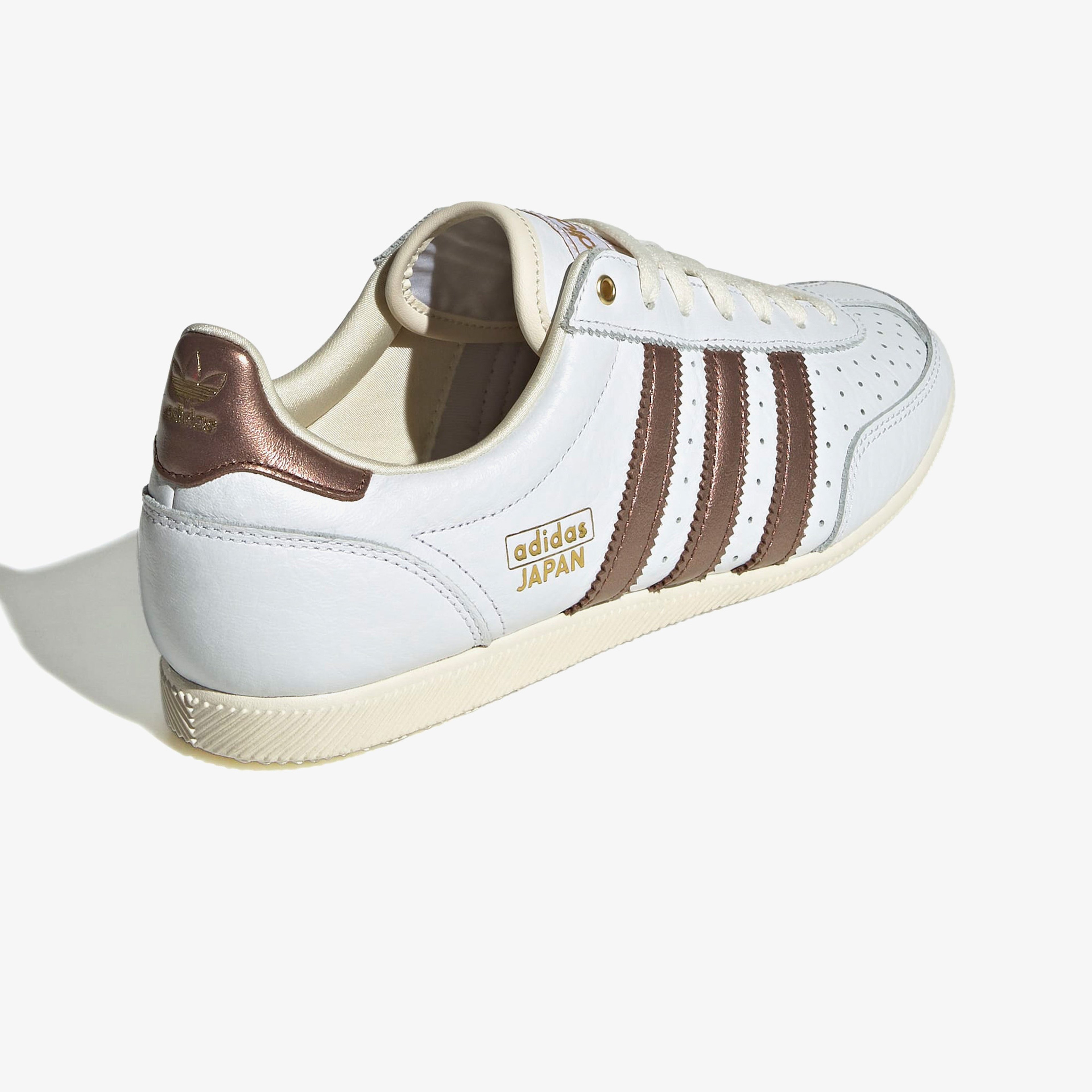 adidas Japan  Kadın Beyaz Spor Ayakkabı