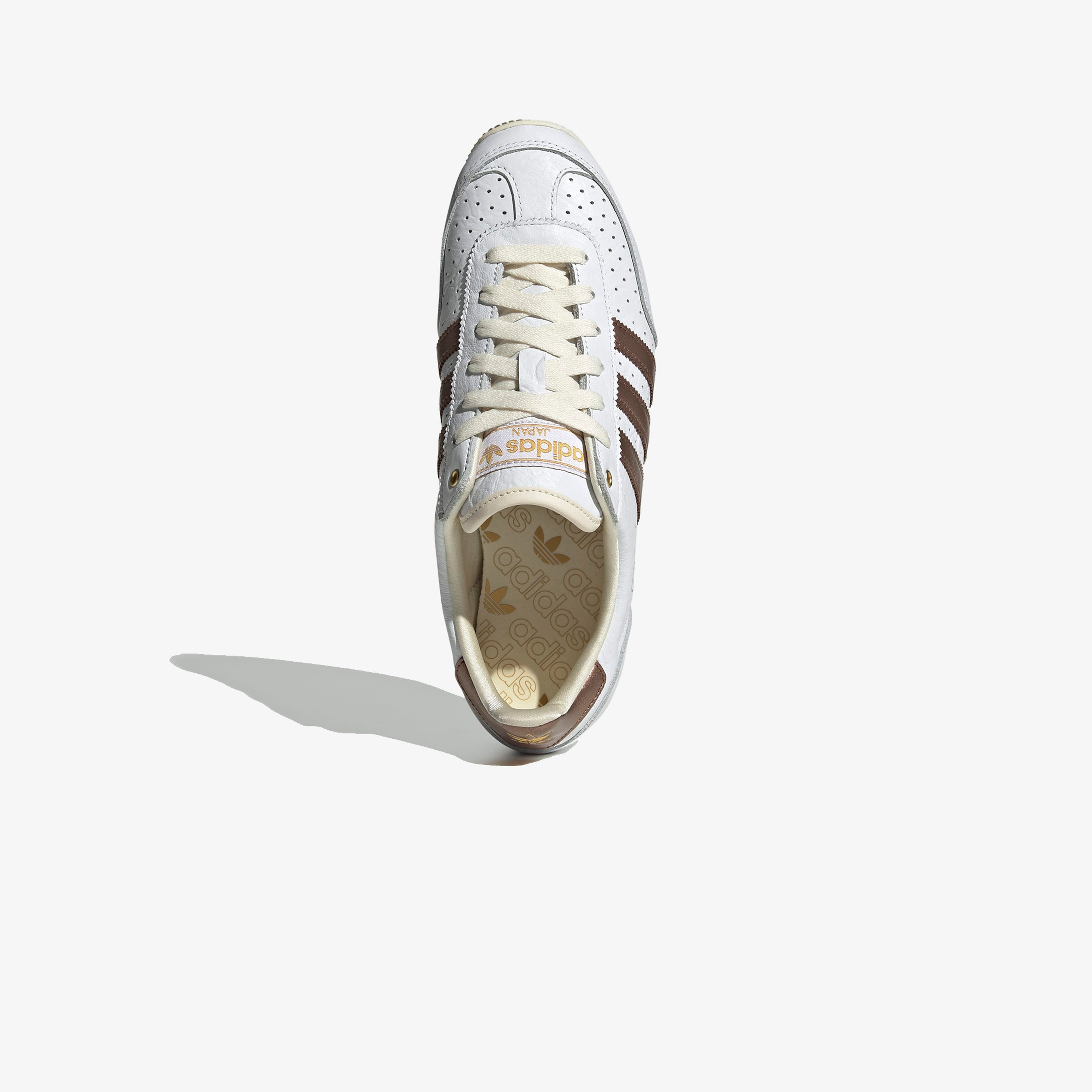 adidas Japan  Kadın Beyaz Spor Ayakkabı