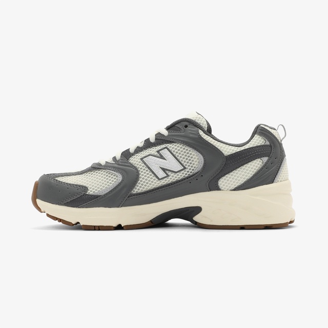 New Balance Bej New Balance 530