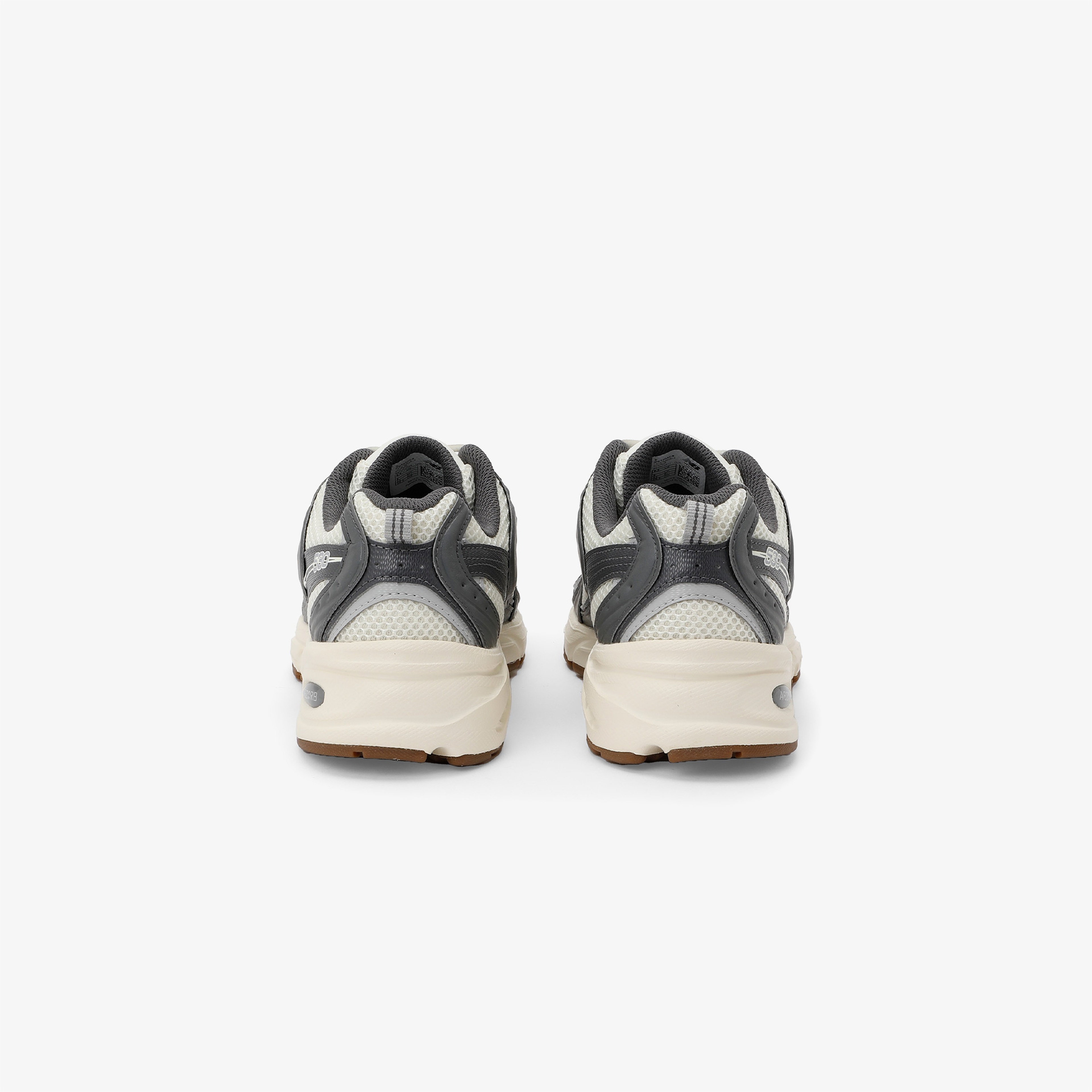 New Balance 530 Lifestyle Unisex Bej Spor Ayakkabı