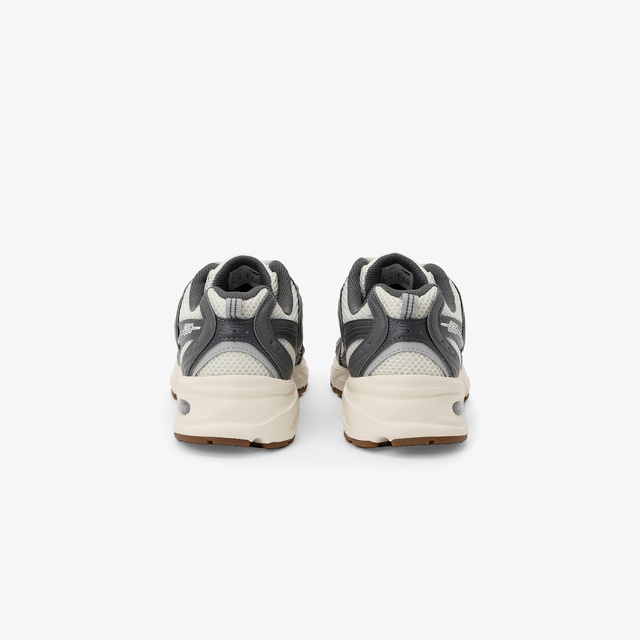 New Balance Bej New Balance 530