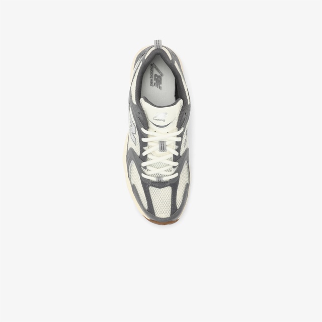 New Balance Bej New Balance 530