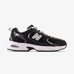 New Balance 530 Lifestyle Unisex Siyah Spor Ayakkabı