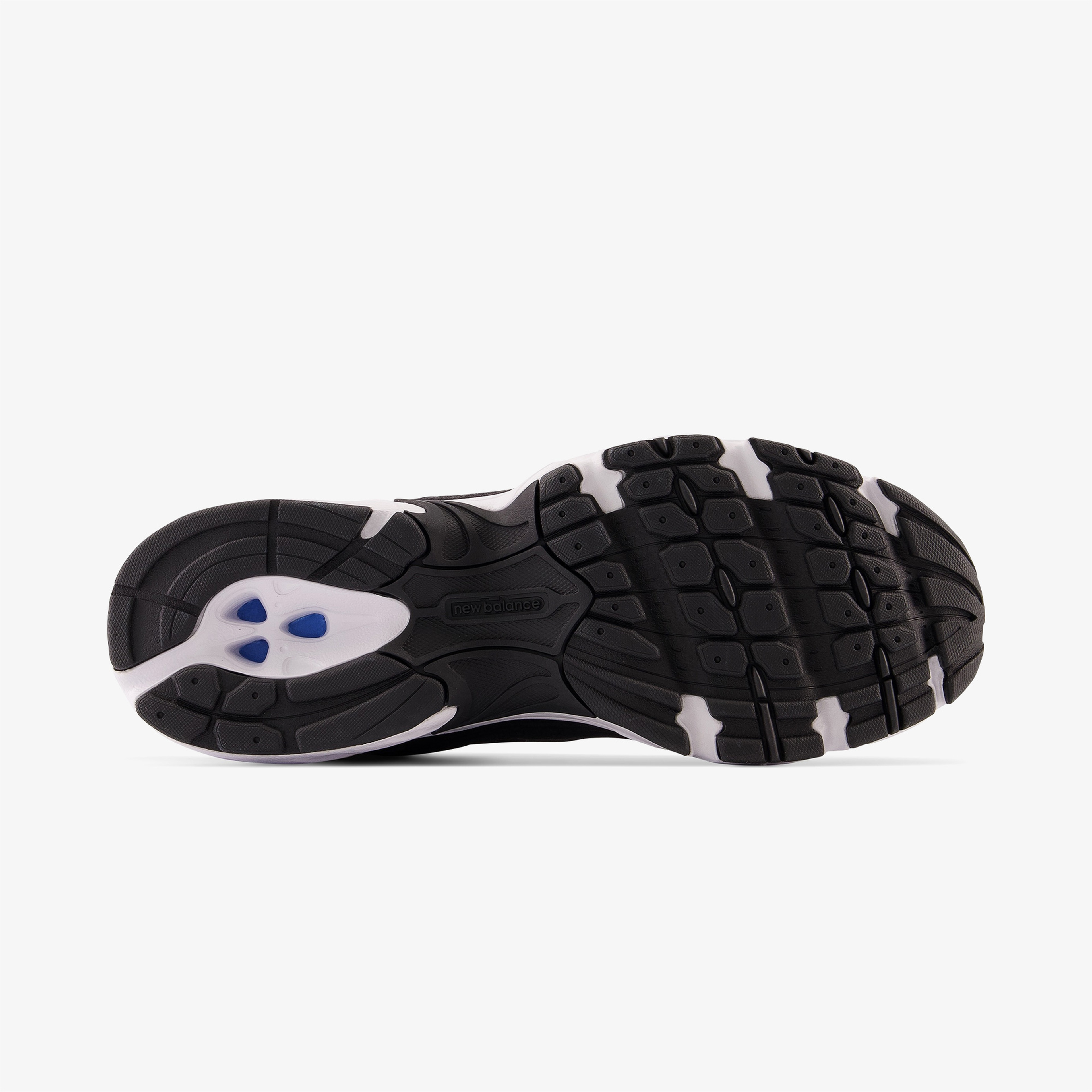 New Balance 530 Lifestyle Unisex Siyah Spor Ayakkabı