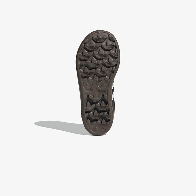 Adidas adidas Adifom Samba 360 Çocuk Siyah Spor Ayakkabı Occasion'da! Siyah - 7. görsel