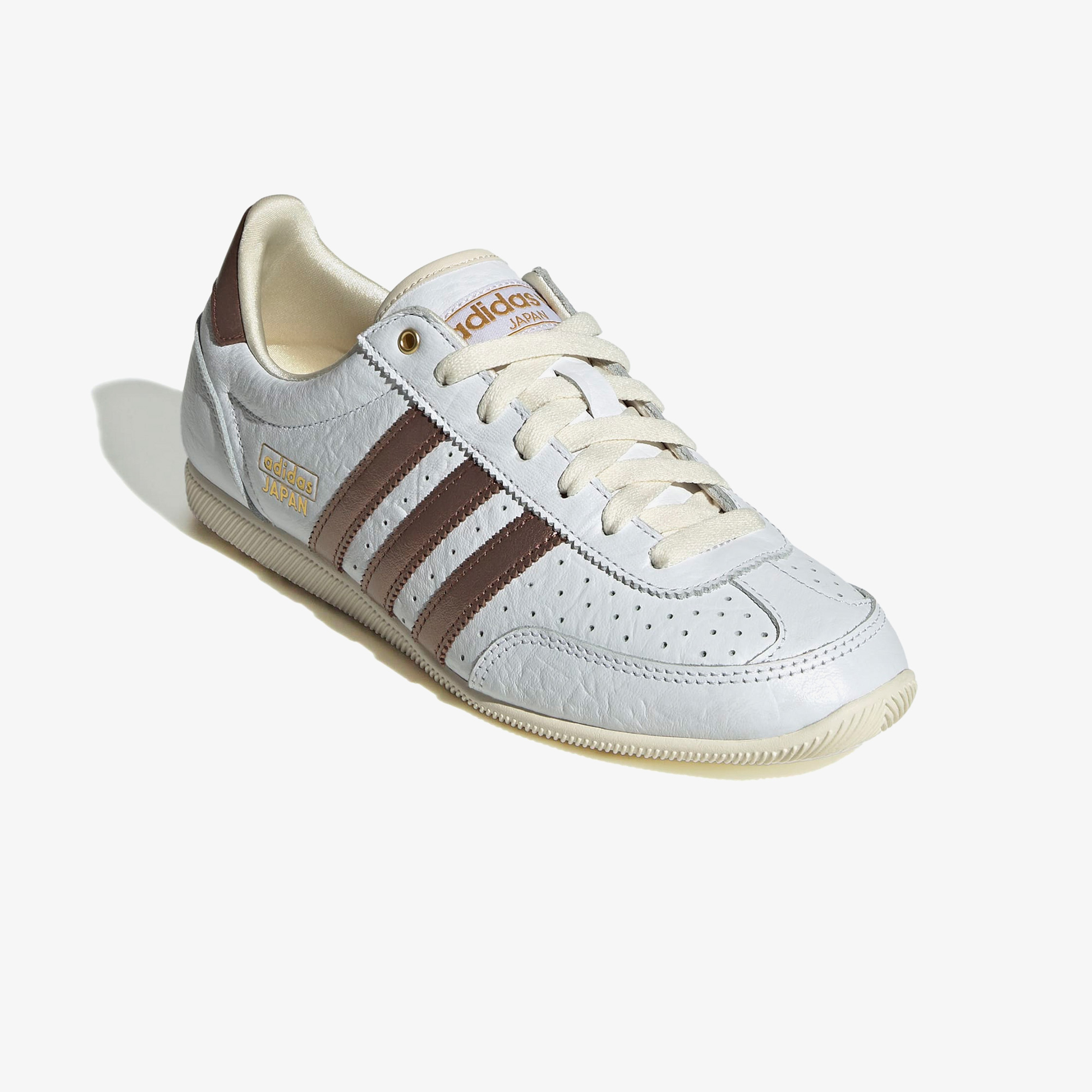 adidas Japan  Kadın Beyaz Spor Ayakkabı