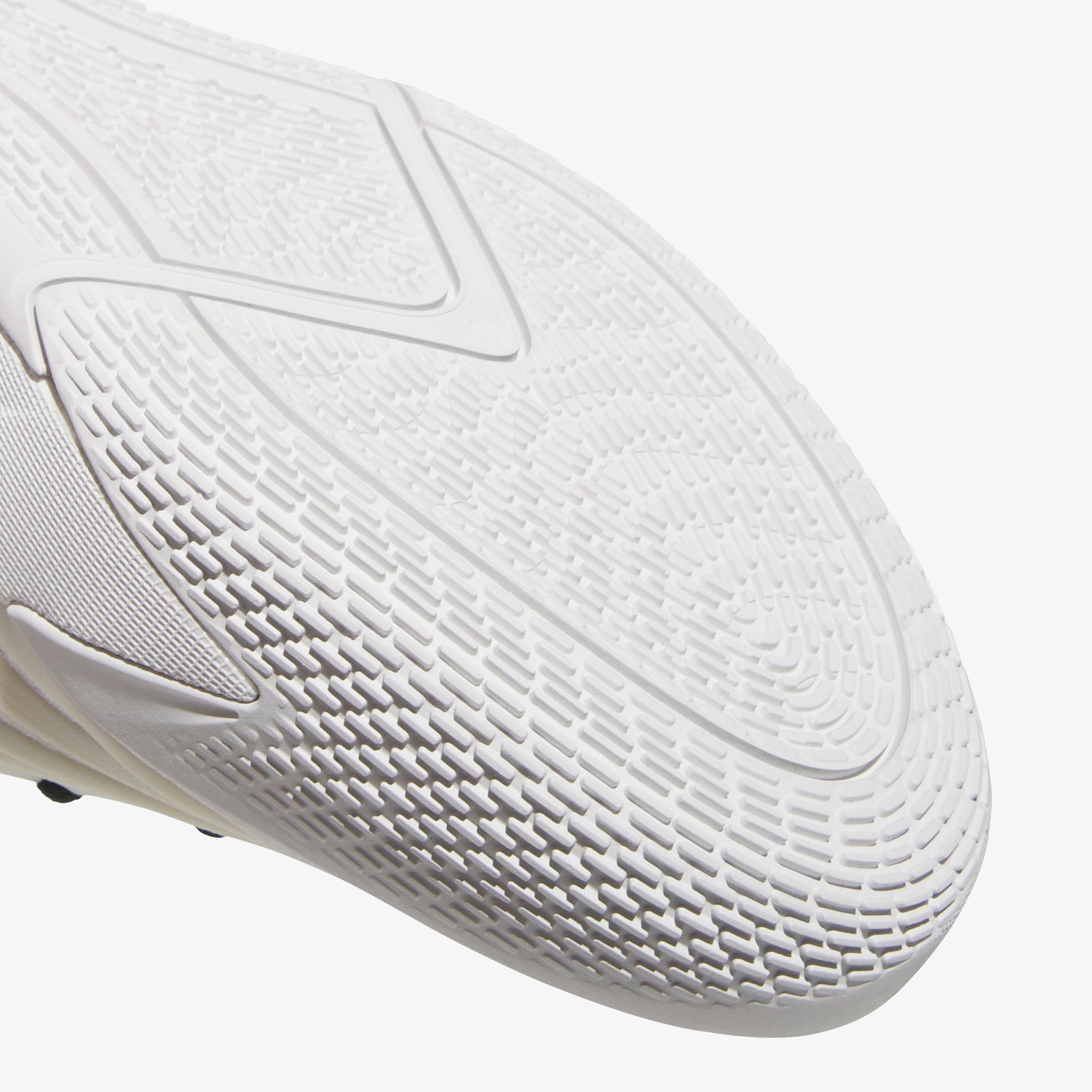 adidas Dame X Erkek Gri Basketbol Ayakkabısı