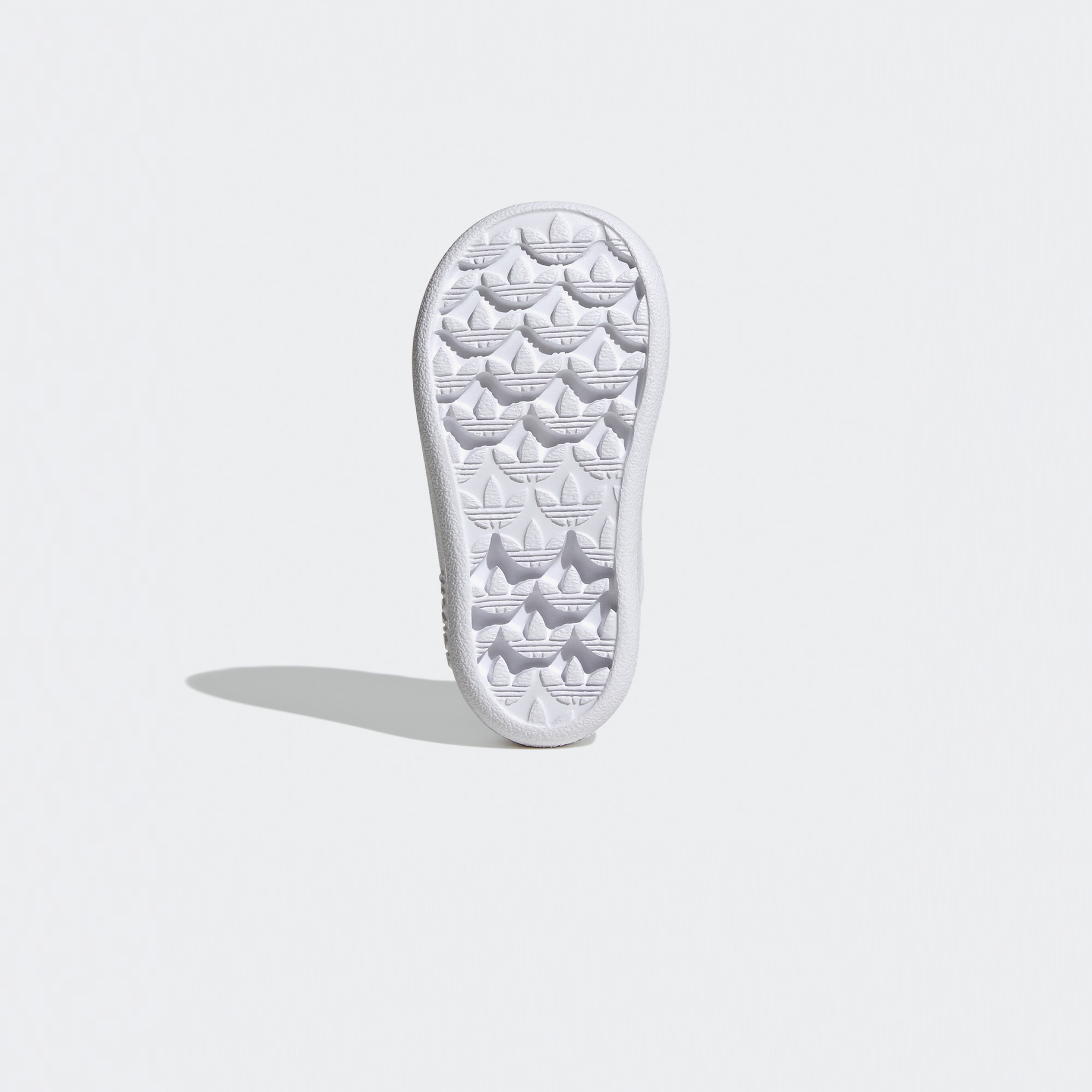 adidas Adifom Superstar 360 Bebek Beyaz Spor Ayakkabı