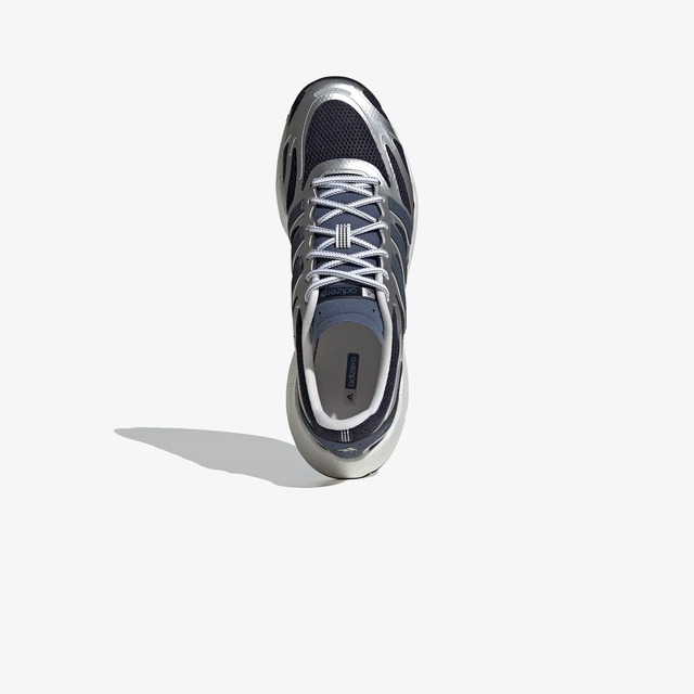 Adidas Gri Adidas Adizero Aruku Kadın Spor Ayakkabı